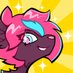 Tuft 🔜 CFZ (@tuft_mouse) Twitter profile photo Tuft 🔜 CFZ (@tuft_mouse) Twitter profile photo
