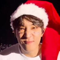 hæz | ebbg 🙆‍♀️ (@wonjeongcheol_) 's Twitter Profile Photo