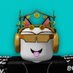 CreampuffK (@creampuffk_yt) Twitter profile photo CreampuffK (@creampuffk_yt) Twitter profile photo