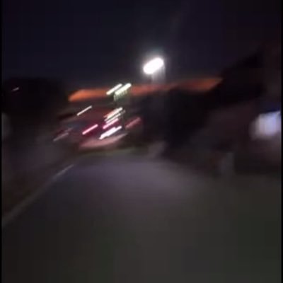 Sijukara333's profile picture. カス あえて言うならデールです。 ボドゲです。