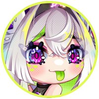 Yelenta 🔋⚙️ ₊ ⊹ DOKOMI 2025 ⊹ ₊ (@yelentaaa) 's Twitter Profile Photo Yelenta 🔋⚙️ ₊ ⊹ DOKOMI 2025 ⊹ ₊ (@yelentaaa) 's Twitter Profile Photo