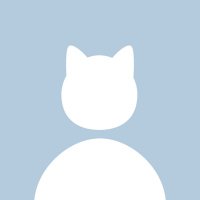 🐟 (@vpwbh) 's Twitter Profile Photo