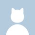 🐟 (@vpwbh) Twitter profile photo 🐟 (@vpwbh) Twitter profile photo