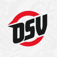 OSV | #OSVWIN 🔴 (@oservesport) 's Twitter Profile Photo OSV | #OSVWIN 🔴 (@oservesport) 's Twitter Profile Photo