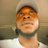 Profile image of Promise Onyekachi Chibundu