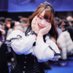 うらら (@urapyon_nya) Twitter profile photo うらら (@urapyon_nya) Twitter profile photo