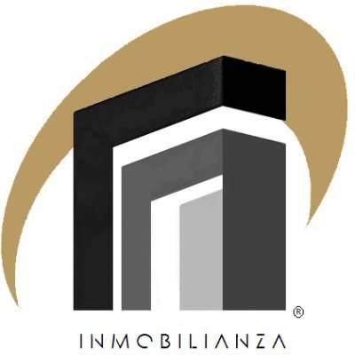 Inmobilianza. Es una empresa inmobiliaria, venta de inmuebles y desarrolladora de proyectos de inmobiliarios.