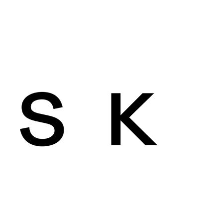 graphic designer / web designer & developer / DJ / 電音研 @ems_denonken / contact@shunsukekudo.com