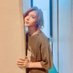 もか (@uihs5pqf4ve5qjd) Twitter profile photo もか (@uihs5pqf4ve5qjd) Twitter profile photo