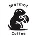 MarmotCoffee@コーヒーロースター (@marmotcoffee) Twitter profile photo MarmotCoffee@コーヒーロースター (@marmotcoffee) Twitter profile photo