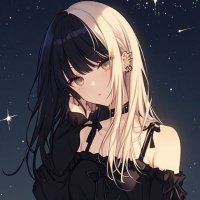 Anna (@anna_4823) Twitter profile photo