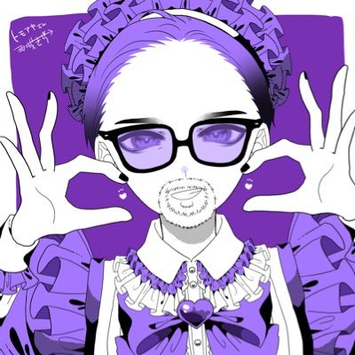 トモアキ@ on X: トモアキ@ on X: