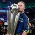 Luke Littler (@lukethenuke180) Twitter profile photo Luke Littler (@lukethenuke180) Twitter profile photo