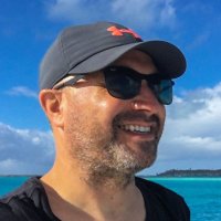 Lucio Scelso (@lucioscelso) 's Twitter Profile