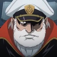 Aurélien Martinez | Rogdal (@rogdalvanyrion) 's Twitter Profile
