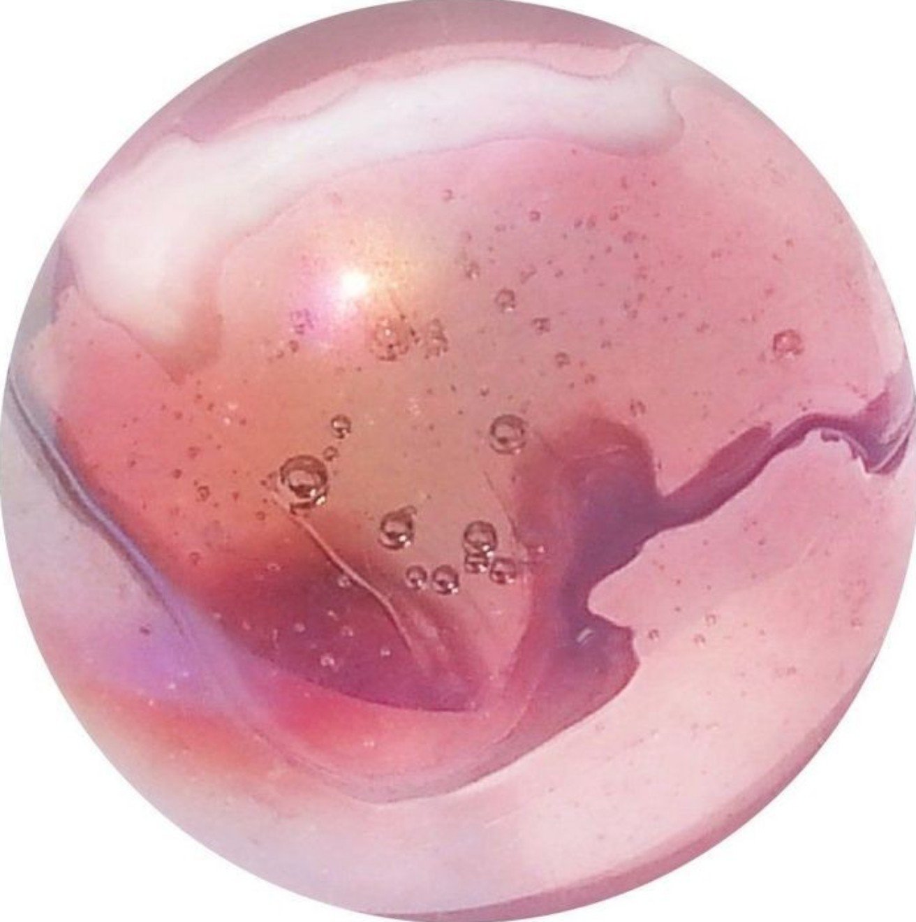 𝑙ovǝ病気 🎀 ◌ 。 ︎✺ gi𝕣𝐥𝚜 » no 𝑙ovǝ 𝑙ettǝrs 💌♡ 𝑛o 𝔡iamon𝔡 r𝕚ngs, i'm pr𝕚ce𝐥ess ! 𓉸ྀི ๋🪽 𝑙ovǝ ࿓ . ♡ 𝕚s 𝚜𝐥𝕚ppin' an𝔡 𝑓a𝑙𝕝in', 𝑙ovǝ 顶 ⋆ ༅ 𝕚s ki𝑙𝕝in' 𝐲our 𝔡arl𝕚n' !