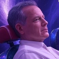 United light kingdom (Dan) (@utd_dem_uk) 's Twitter Profile