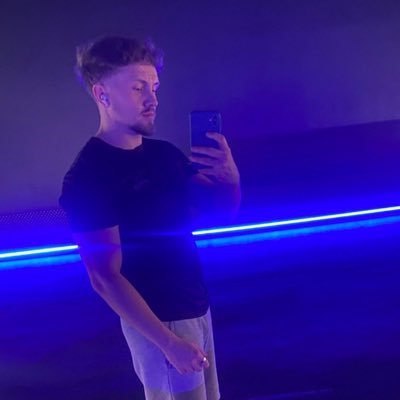 Mason7WBA's profile picture. 28, Sport Science & performance Lecturer, WBA & Golf