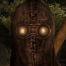 gunk4188 twitter avatar