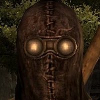 kunk (@gunk4188) 's Twitter Profile Photo kunk (@gunk4188) 's Twitter Profile Photo