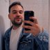 Kraisek (@kraisek_) Twitter profile photo Kraisek (@kraisek_) Twitter profile photo