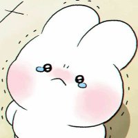 aku birulaut (@littlebitired_) 's Twitter Profile