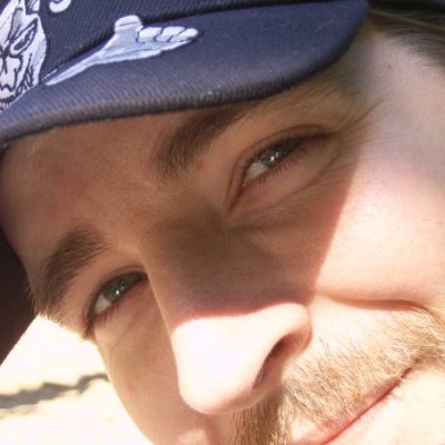 ChrisLBannister's profile picture. No room for stupid. Profile location is bugged atm. Im in Canada and not using a proxy.