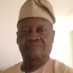 Giwa Jubril (@giwajuby) Twitter profile photo Giwa Jubril (@giwajuby) Twitter profile photo