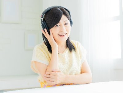 元ラジオ福島アナウンサー🎤岩手県盛岡市出身🎤ラジオ福島「スマイル!」10時〜水木金曜パーソナリティ🎤MC・司会🎤ナレーション・宅録可📙日本朗読検定協会認定プロフェッサー・音読ヘルストレーナー🍑野菜ソムリエ🌸食生活改善推進員 お仕事の依頼お問い合わせはkohomi.1449@gmail.com