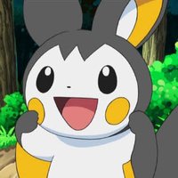 ちお (@cloverrabbit02) 's Twitter Profile