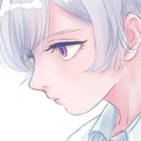 ちゃむ (@cham_ntn) 's Twitter Profile Photo ちゃむ (@cham_ntn) 's Twitter Profile Photo