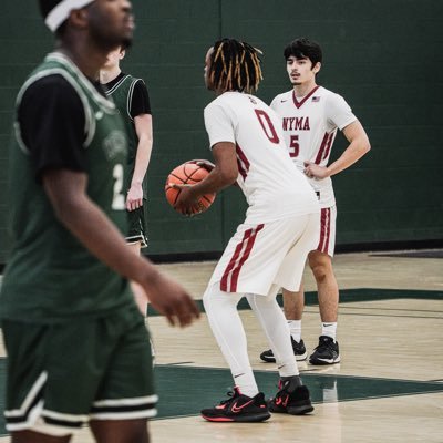 6’6 210 LBS | Darrow | East Coast Prep/OPI | Wing | C/O 26 Contact Info- 929-401-9982/ mekenyere9@gmail.com