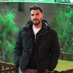 Vedat ATTAR (@vdtattar) Twitter profile photo Vedat ATTAR (@vdtattar) Twitter profile photo