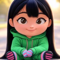 ใคในใใณใชใ่ฟใDMใใพใใ (@yasmin_artist_) 's Twitter Profile Photo ใคในใใณใชใ่ฟใDMใใพใใ (@yasmin_artist_) 's Twitter Profile Photo