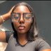 Gloria ๐ (@classiczade) Twitter profile photo Gloria ๐ (@classiczade) Twitter profile photo