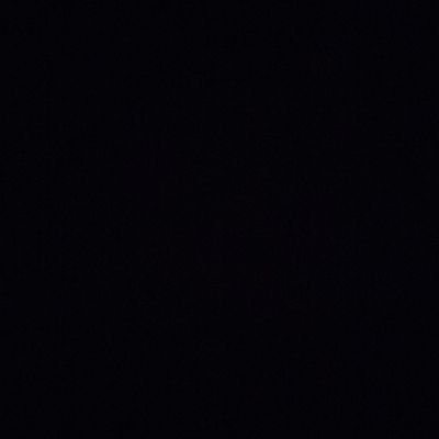 iDarkHope's profile picture. ..