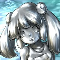 Aomatu_Taglia (Birthday 4/24) (@aomatu_taglia) 's Twitter Profile Photo