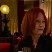 Brigitte Fleurot (@bfleurot) 's Twitter Profile