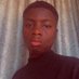 Victor Ayomidipupo (@vayomidipu47476) Twitter profile photo Victor Ayomidipupo (@vayomidipu47476) Twitter profile photo