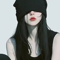 Tushorlarsl (@tushorlarsldqi) 's Twitter Profile