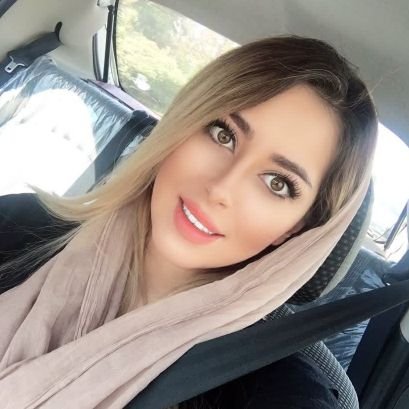 jeenmom's profile picture. ☹