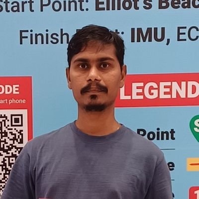 கணினி பொறியாளன்(Software Developer) | விவசாயி தான் கடவுள் | அரசியல் | சமூக,இயற்கை நல விரும்பி | கிராமத்தான் | தமிழன் | சமூகநீதி |
BelongsToTamilianStock