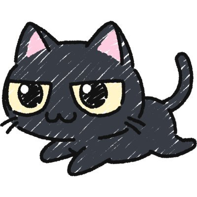 性格診断INFJ-T。内省的知能と言語・語学的知能に優れてるらしい(笑) 好き⇒ホロとハロプロのOG・個人Ꮩ・女性(笑)(次元不問)・女性声優・ゲー厶(ソロで遊べるゲーム。特にRPG)・90年代のV系・占い・ホラー・オカルト・廃墟、など🥰
