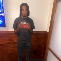 omar (@omarislit11) 's Twitter Profile