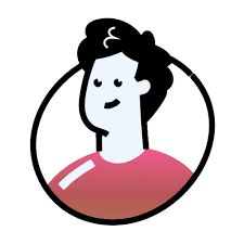 endangputris's profile picture. Tech enthusiast