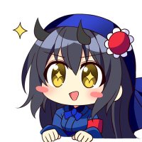 †庵舎堂リリィ卍 (@pso2_4_delta) 's Twitter Profile Photo †庵舎堂リリィ卍 (@pso2_4_delta) 's Twitter Profile Photo