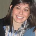 Claire Sumner - @ClaireArnett - Twitter