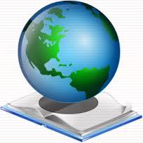http://t.co/TJMsz184AP is an educational networking platform. Neeyaa helps students, tutors, and parents interact.