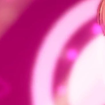 しおやきさんのプロフィール画像