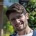 Riccardo Ossanna (@riccoss1993) Twitter profile photo Riccardo Ossanna (@riccoss1993) Twitter profile photo